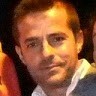 Cabrejas Garcia
