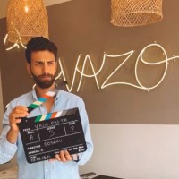 🤌 Pierre Zakarian 🍝