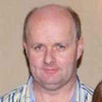 Charlie O'Connor