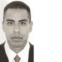 Garcia Israel