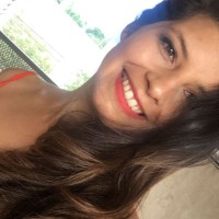 Nicol Avila Riquelme