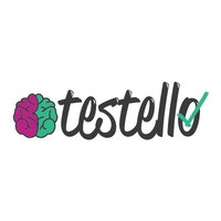 Testello - Testing Just Got Smarter