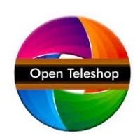 Open Tele Shop
