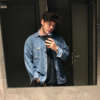 Dardan Tahiri