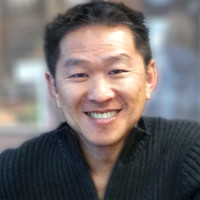 Cuong Huynh