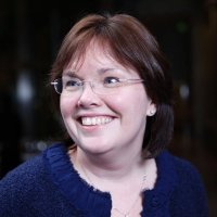Lisa Broderick