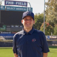 Cody Nelson