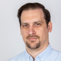 Péter Juráncsik