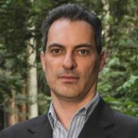 Eduardo F. Cinto