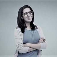 Astha Mishra