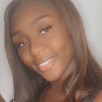 Siane Green
