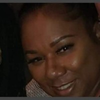 Kimberly Morris