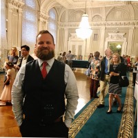 Kristopher Voigt