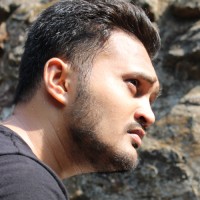 Bhavin Bhoi