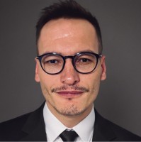 Luiz Carlos Franklin