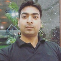 Tribhuvan Singh Rathor