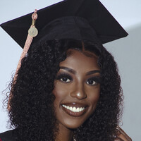 Ja’Lyn Thompson