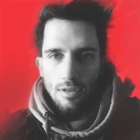 Joshua Gaspar