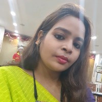 Sanjukta Sarkar