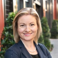 Amanda Jesteadt
