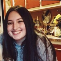 Brianna Pitonyak