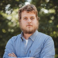 Emanuel Gustafsson