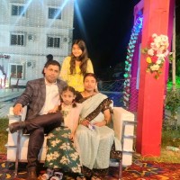 Pradeep kumar Sah