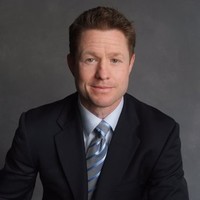 J. Douglas Mcmahan