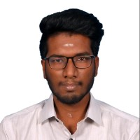 Velavan s