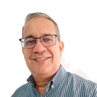 Wagner Bezerra