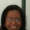 Karla Cordon