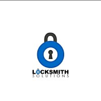 Locksmith Solutions