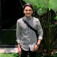 Idris Aminuddin