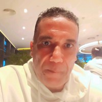 Mohamed Rayan
