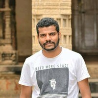Murali dhara