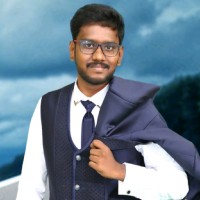 Karthick S