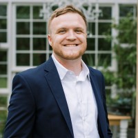 Jonathan Kitchens