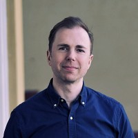 Jonas Lundin
