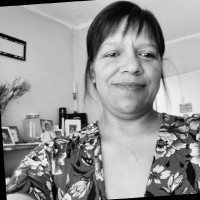 Juanita Pretorius