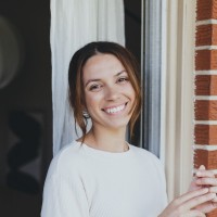 Laura Walden