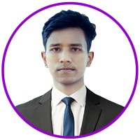 MD AL-Mahmud
