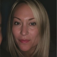 Jennifer Mallon