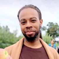 Aaron Jenkins, Cmpo