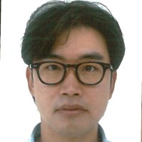 Gyeongmin Baek