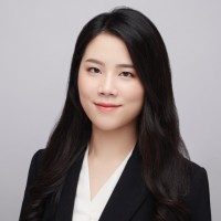 Chieh-Wen Cheng