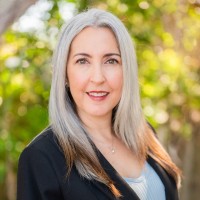 Heather Salter
