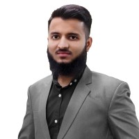 Muhammad Anus