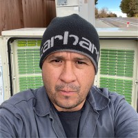 Lawrence Trujillo