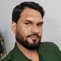 Durgesh Bakoliya