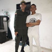 Andres Reales